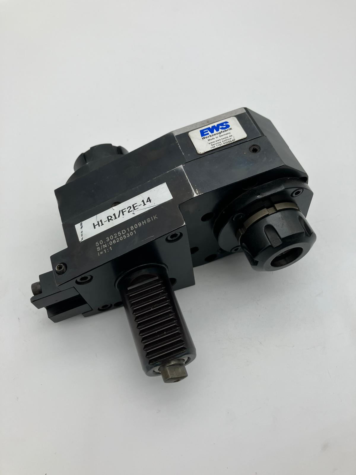 W20-700