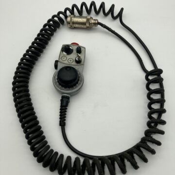 Handrad EUCHNER HBA-093293