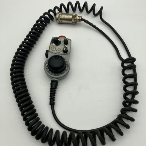 Handrad EUCHNER HBA-093293