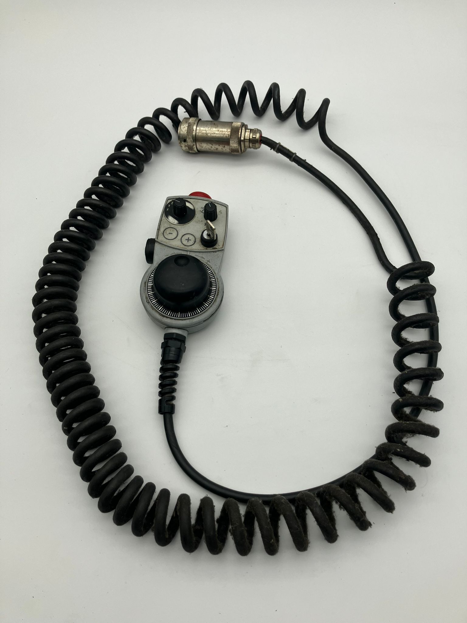 S-841