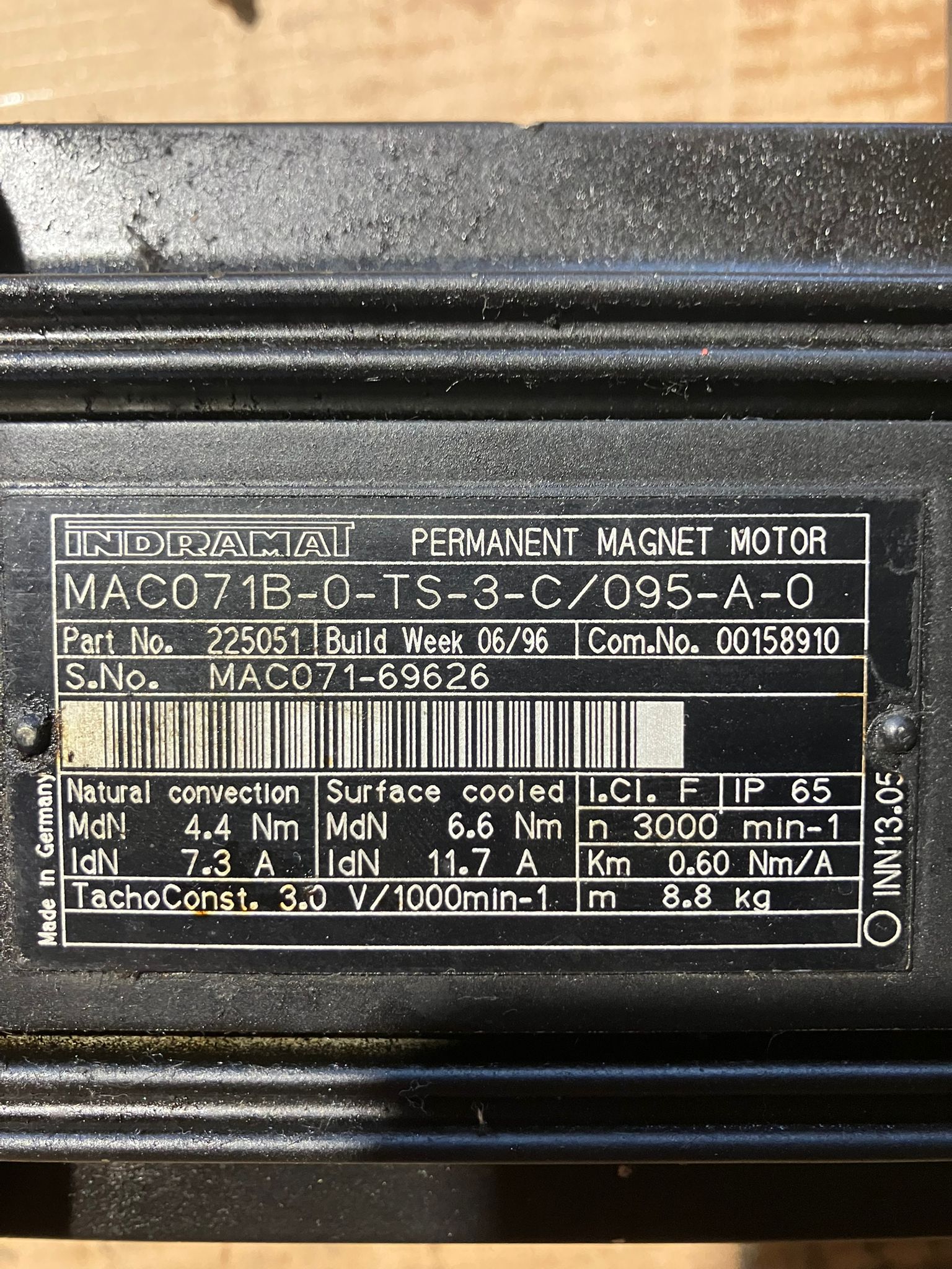 S50-854