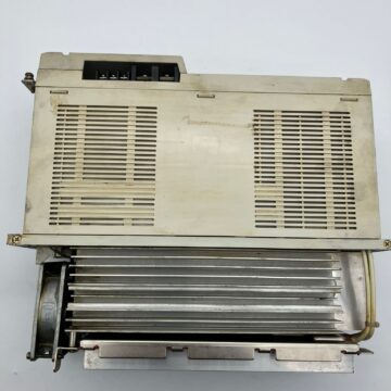 Netzteil Mitsubishi MDS-C1-CV-185