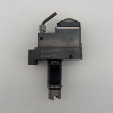 AGW VDI30 Index 50.3016G300RL/1V
