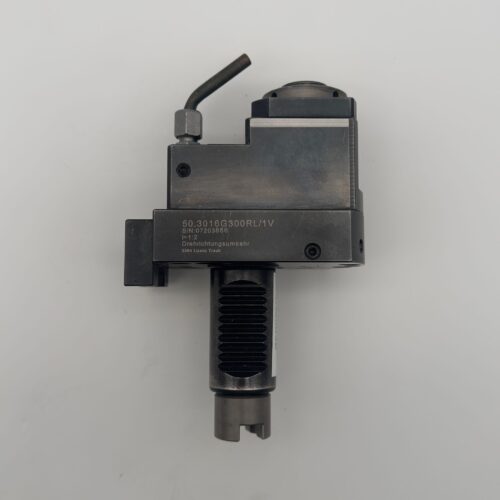 AGW VDI30 Index 50.3016G300RL/1V