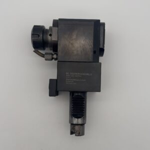 W20-622