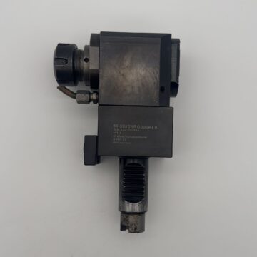 AGW VDI30 Index 60.3025KRG300RLV