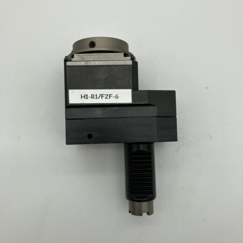 AGW VDI30 50.30V3LT10RIK