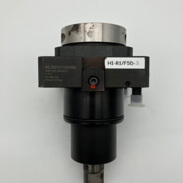 AGW BMT65 40.85V51809IK