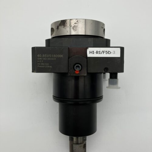 AGW BMT65 40.85V51809IK