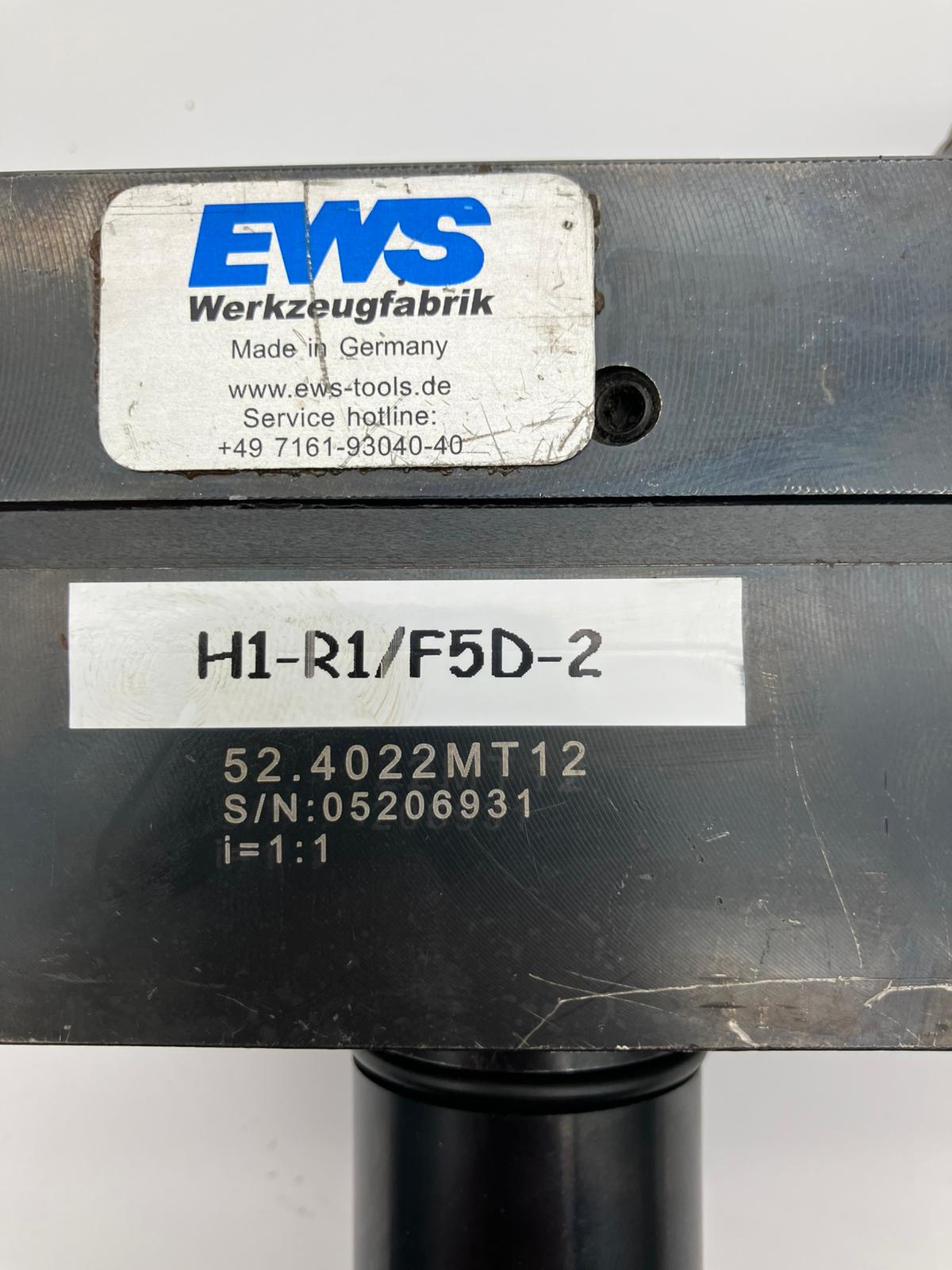 W20-723