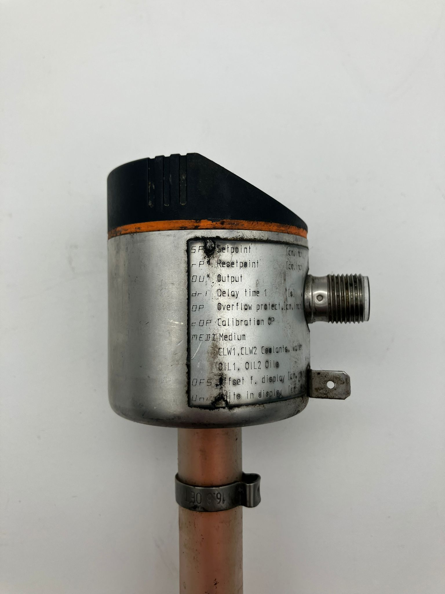 S-848