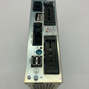 S-770
