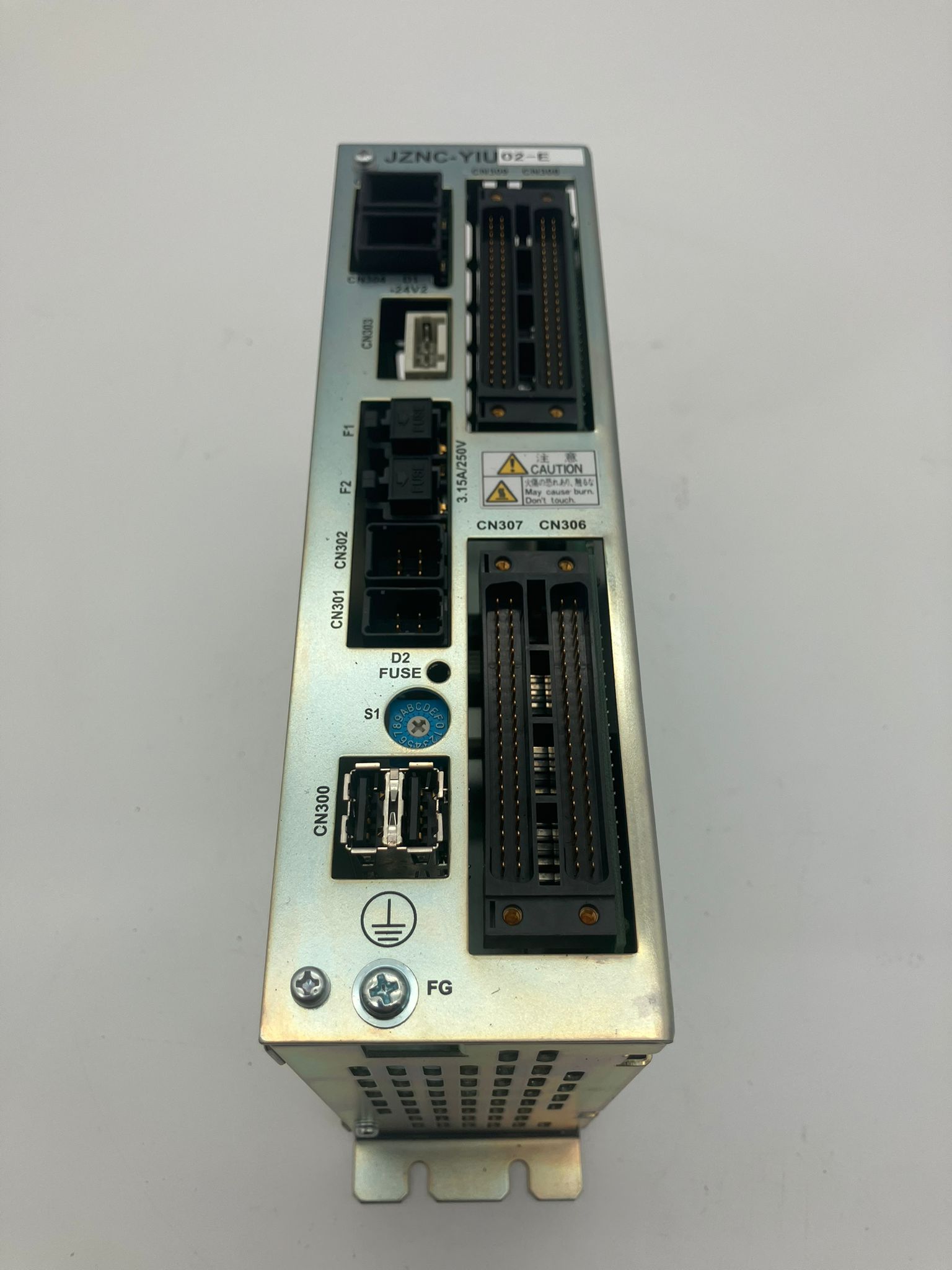 S-770