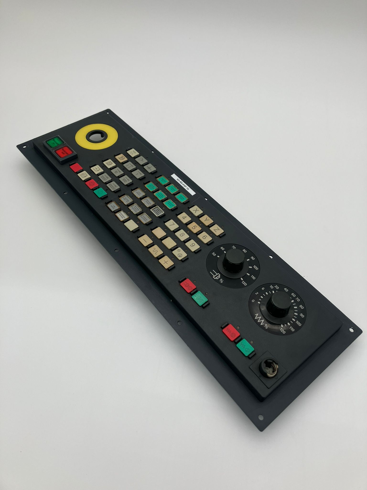 S-805