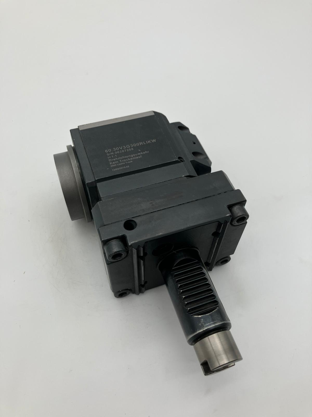 W20-702