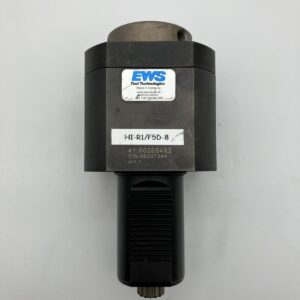 W20-712
