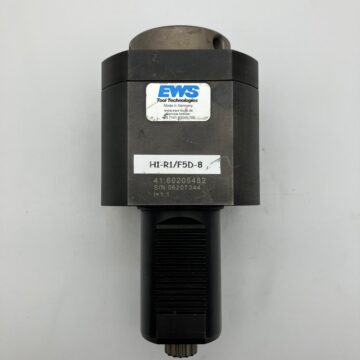 AGW VDI60 41.60205482