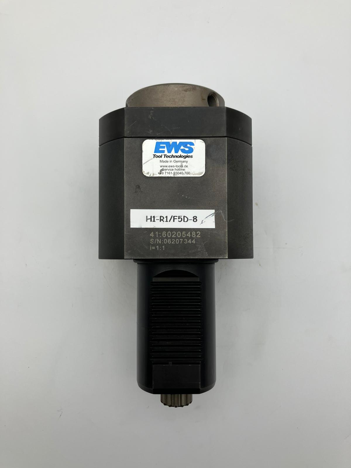 W20-712
