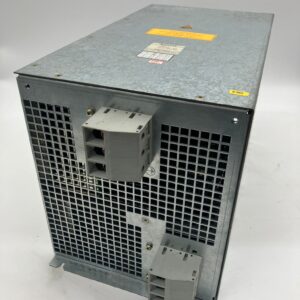 S-800