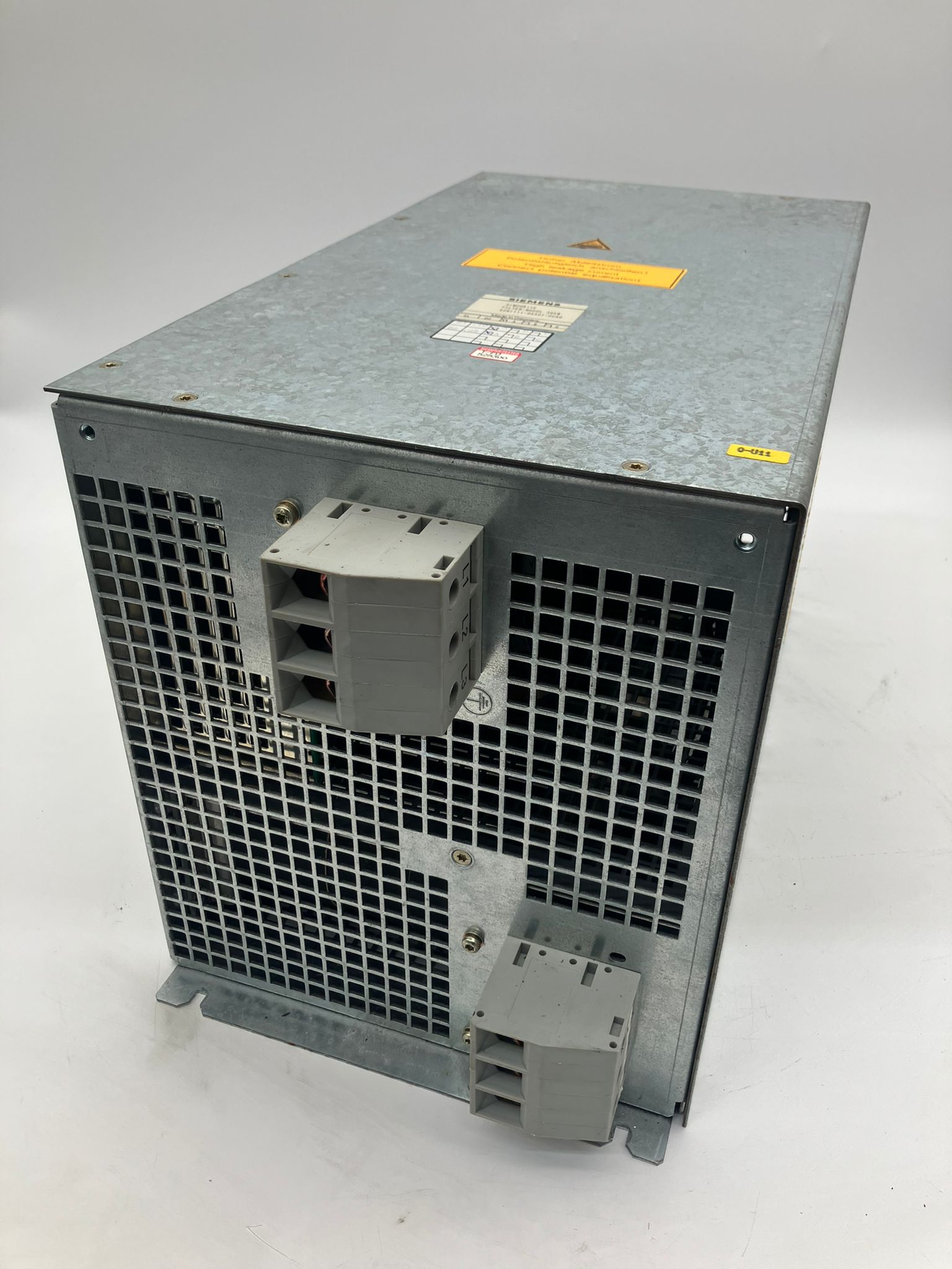 S-800
