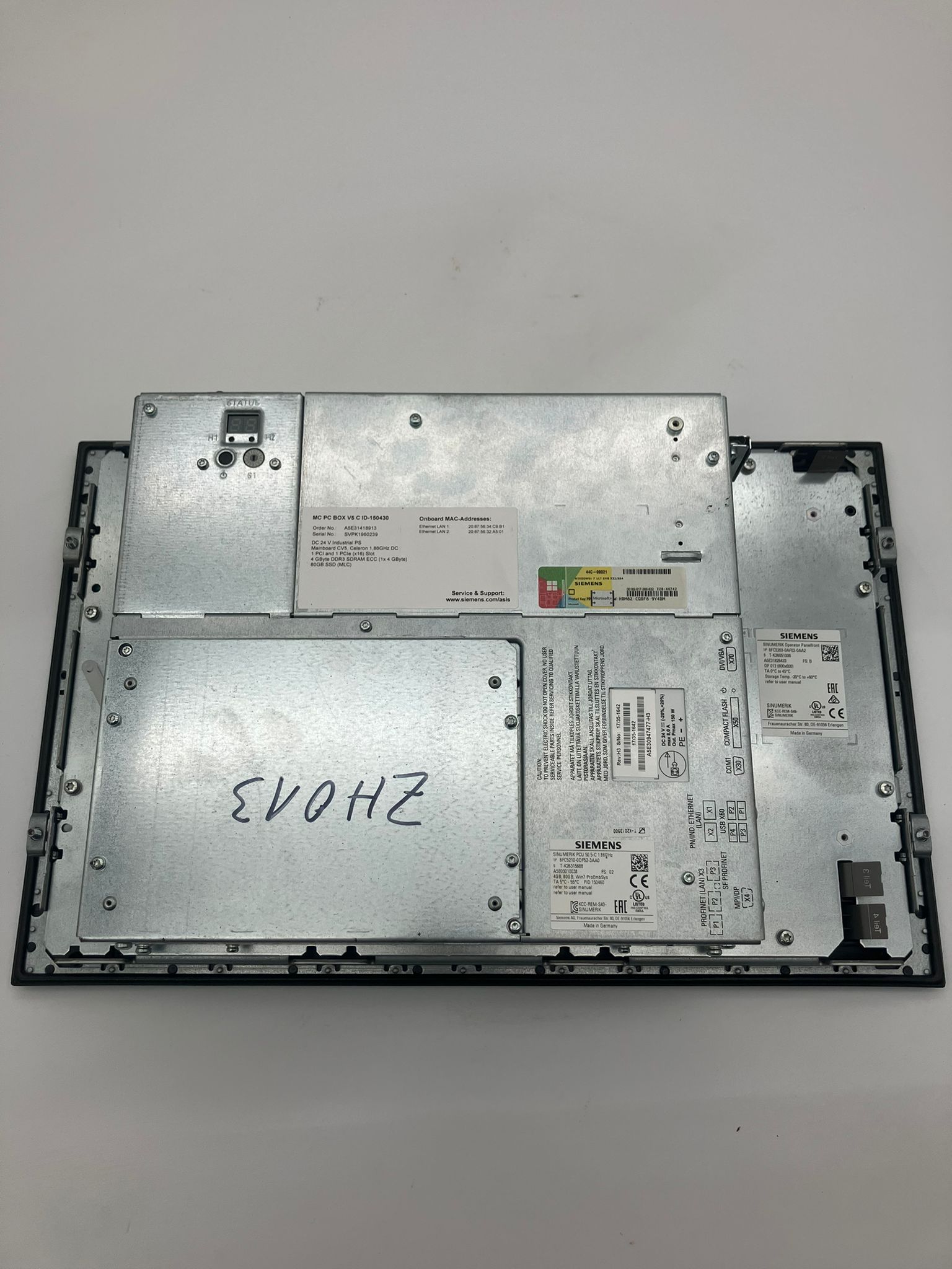 S-760