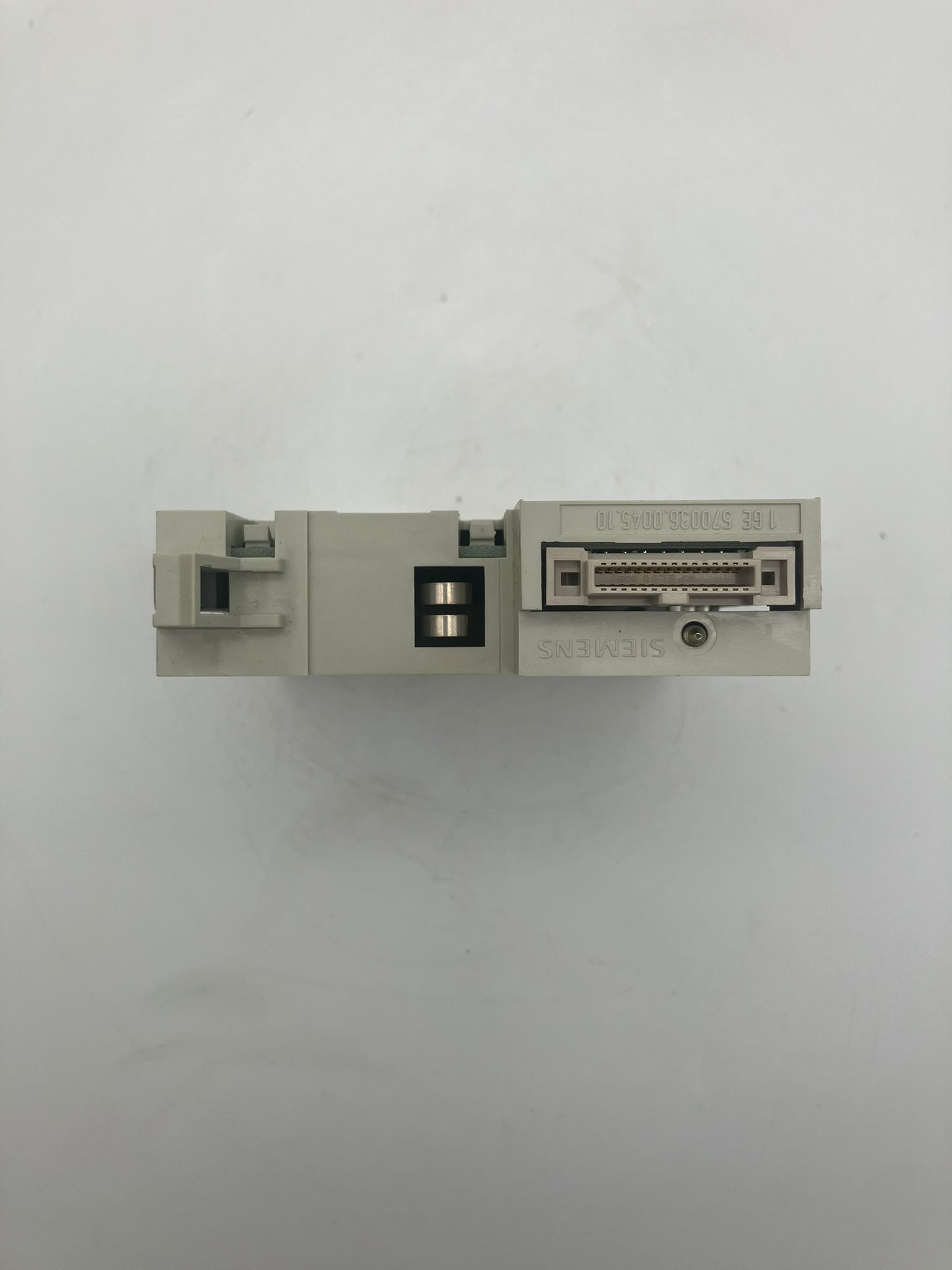 S-777