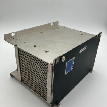 Siemens BGTR TASC 200 226214705010