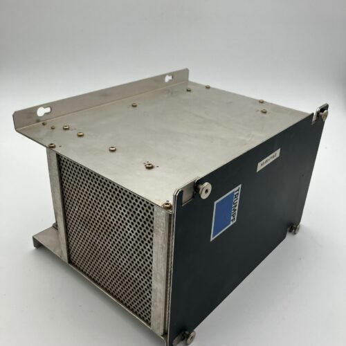 Siemens BGTR TASC 200 226214705010