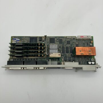 Siemens 6SN1118-0DK23-0AA0