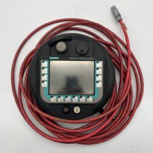 S-788
