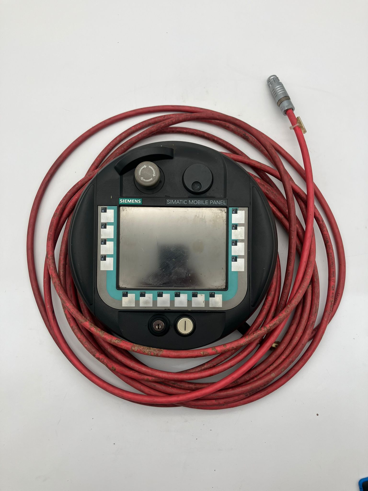 S-788