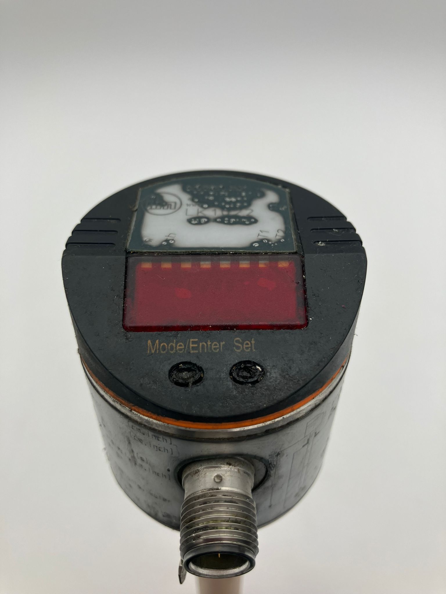 S-848