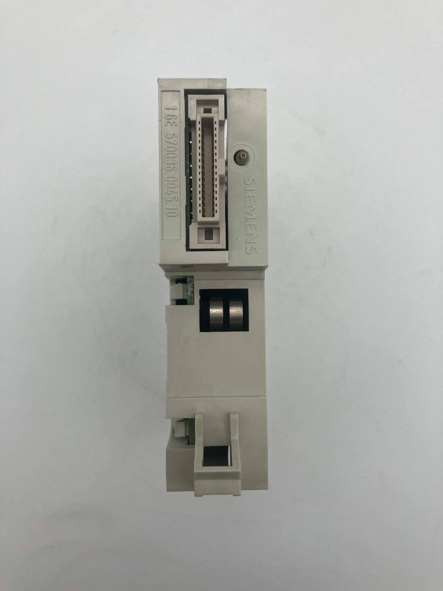 S-779