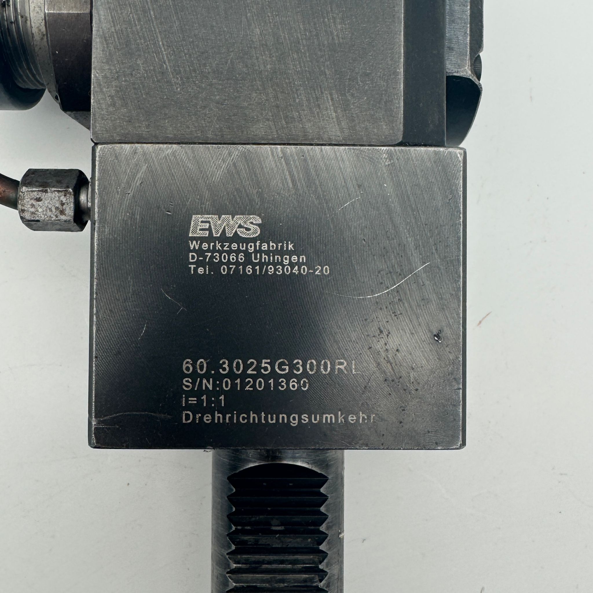 W20-620