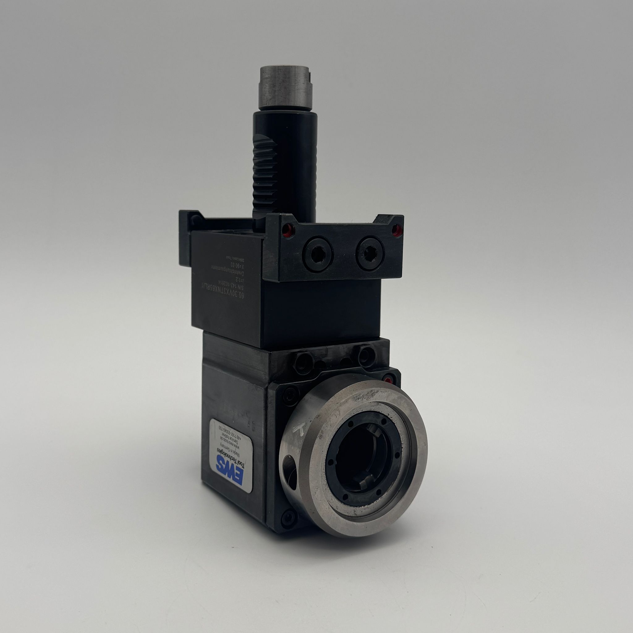 W20-623