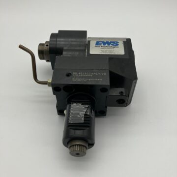 AGW VDI40 86.4025CTXRLY-20