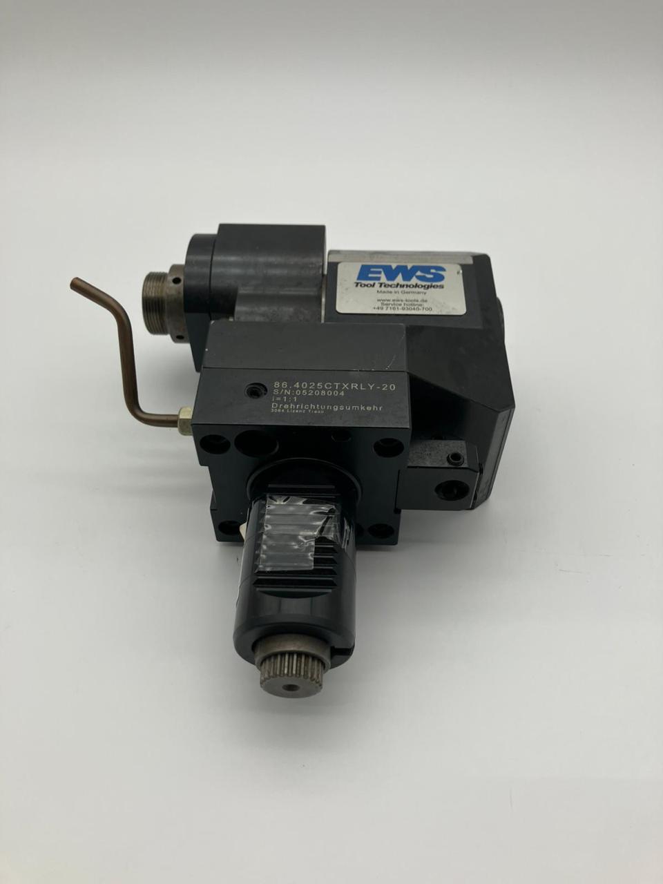 W20-650
