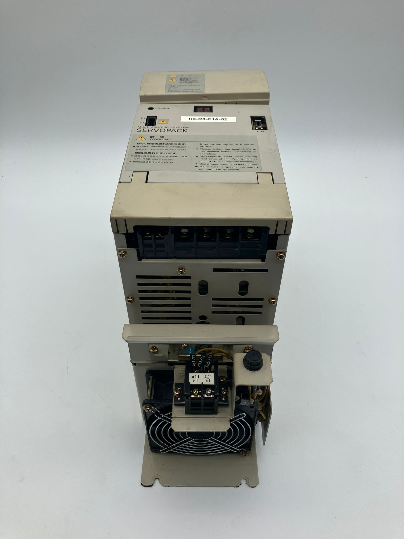 S-827