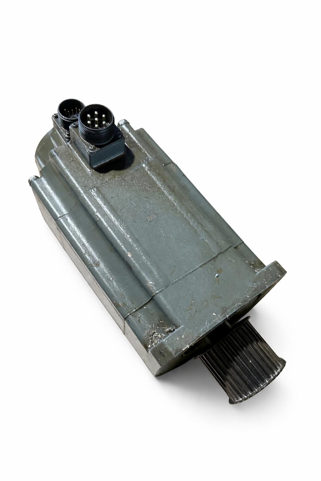 S50-850