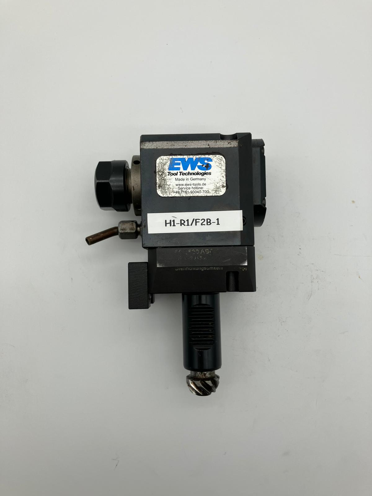 W20-691