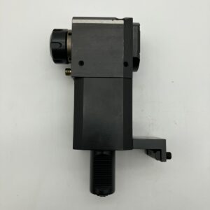 W20-699