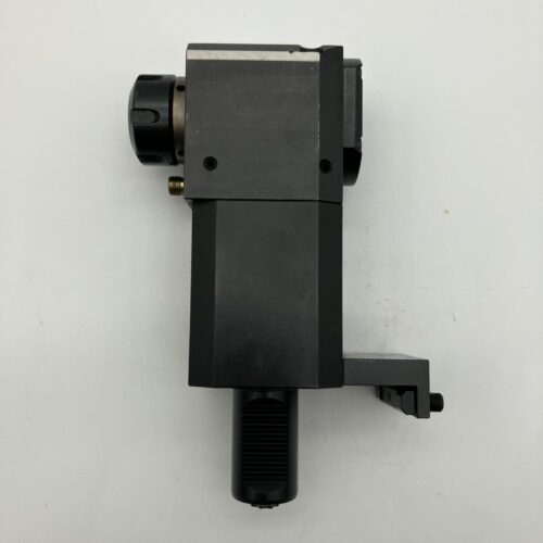 AGW VDI30 Ø20