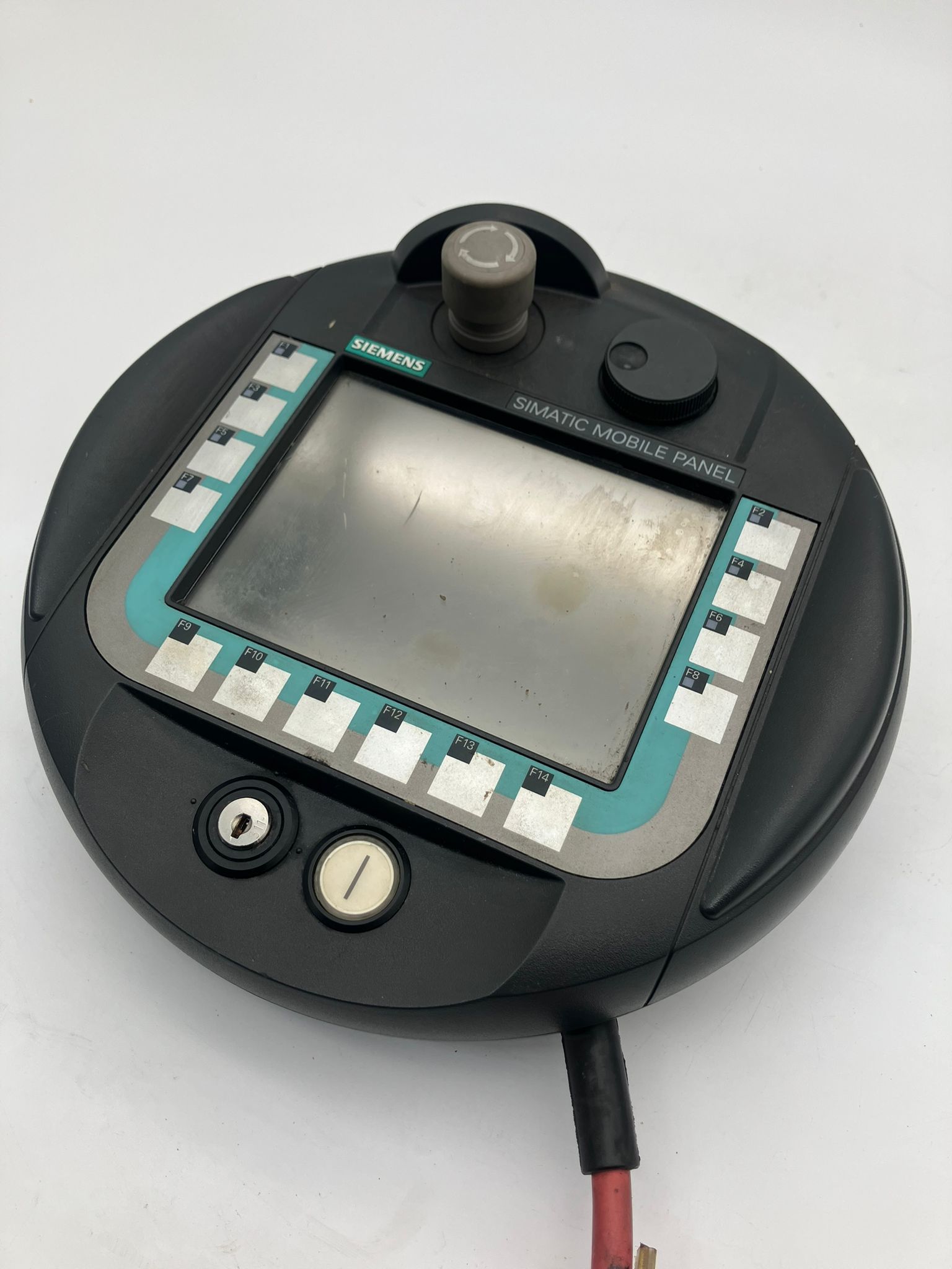 S-788