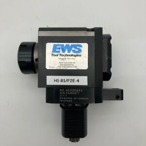 W20-667