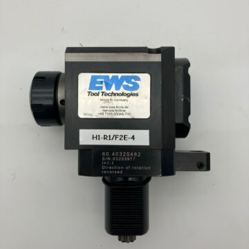 AGW VDI40 60.40325482