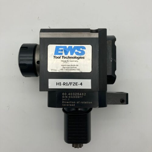 AGW VDI40 60.40325482