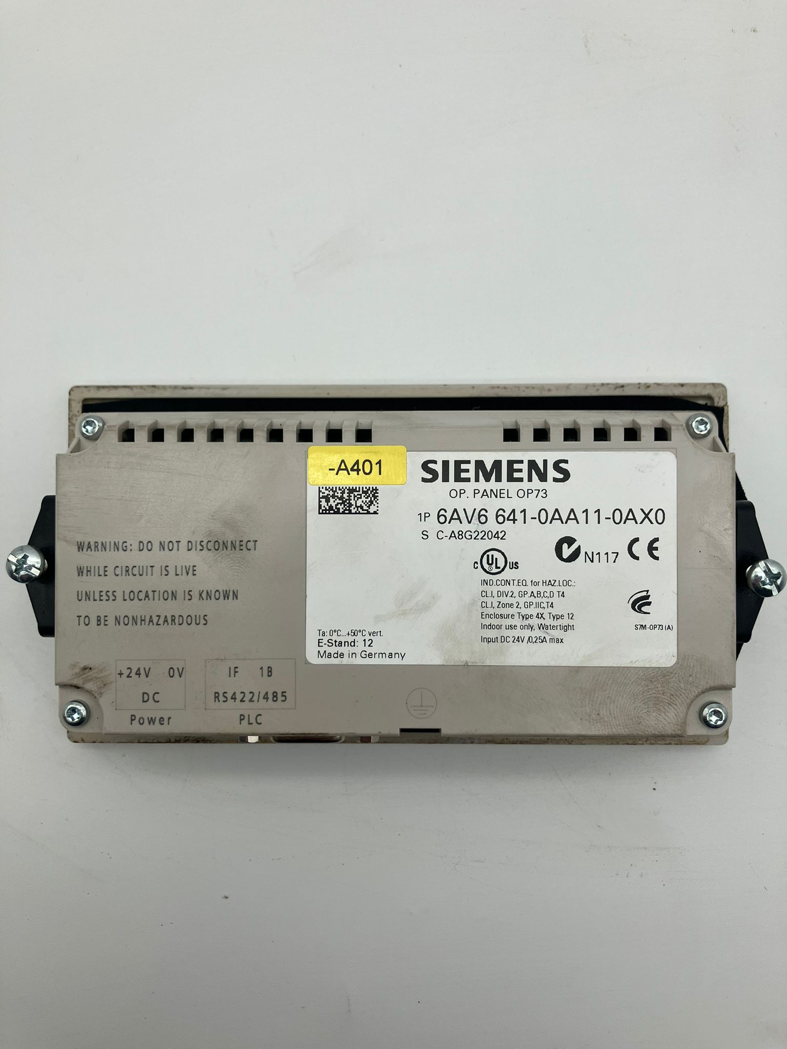 S-837