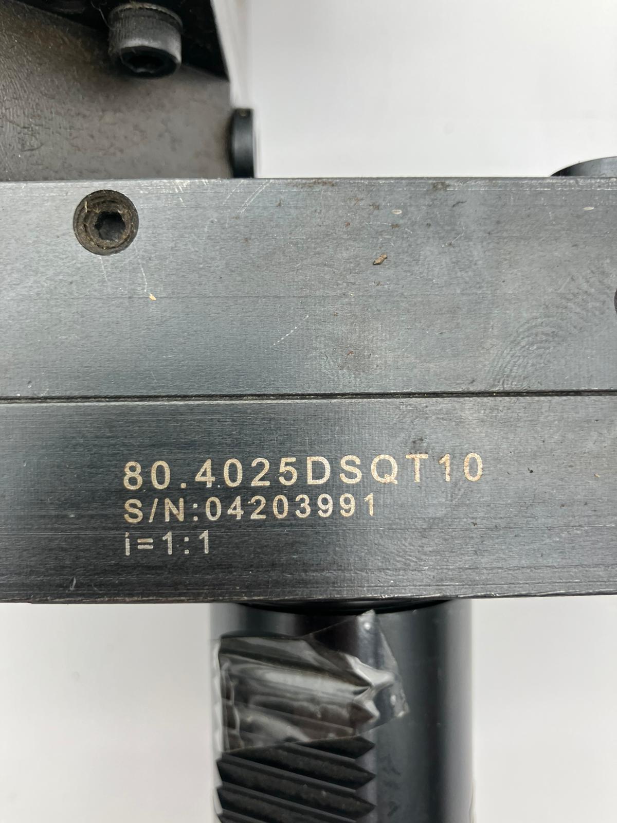 W20-661