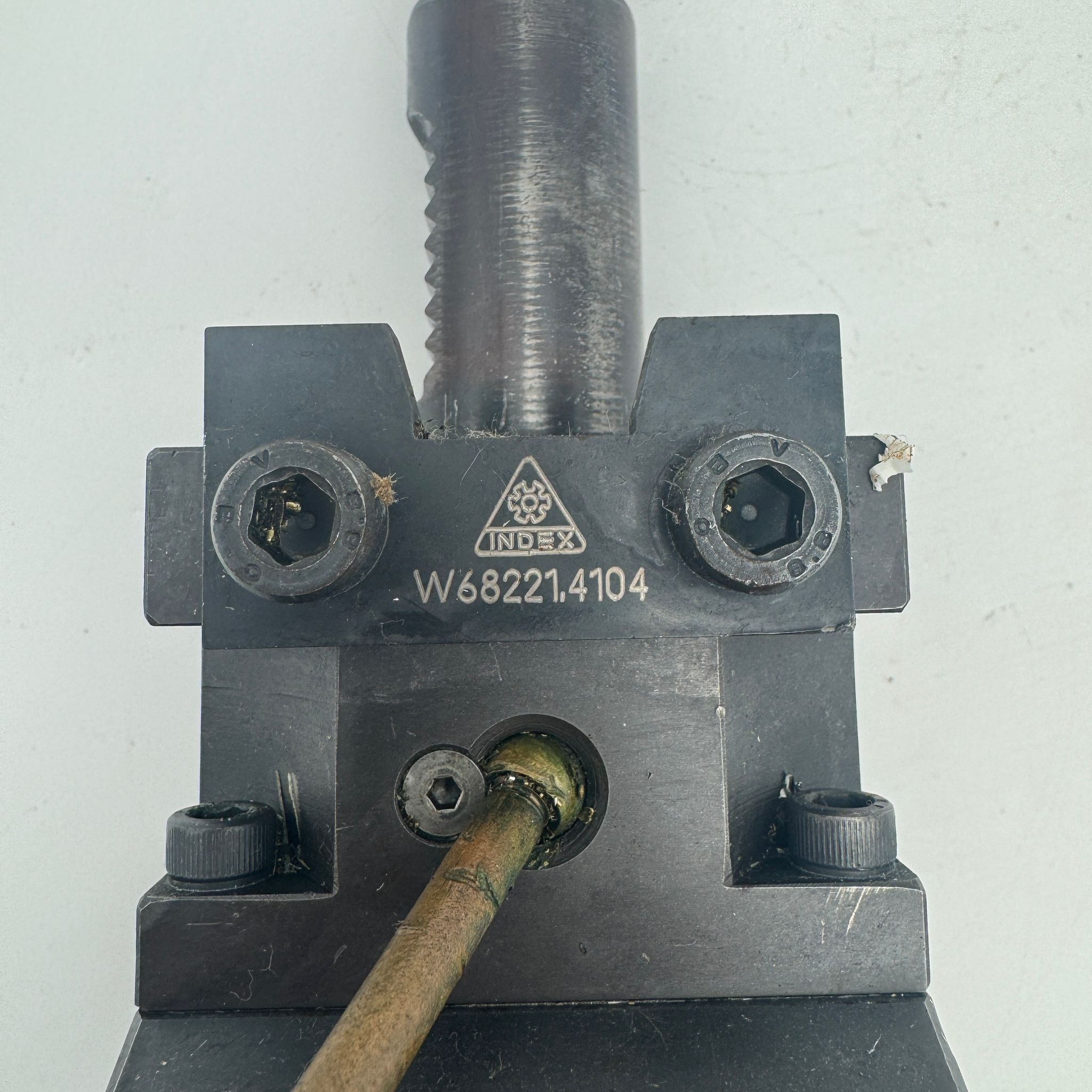 W20-625