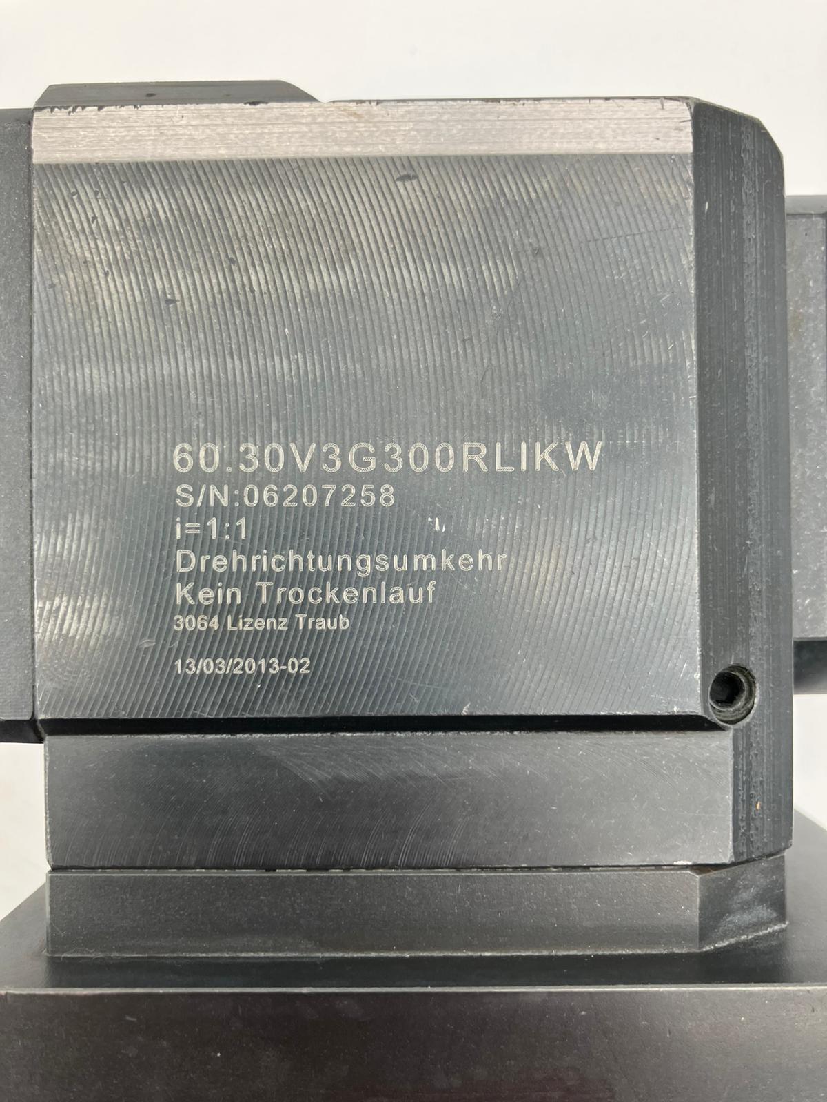 W20-702